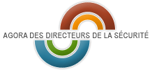 agora des directeurs de la sécurité